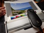 X-Rite i1Pro / i1Pro 2 光源維修服務：圖片 2
