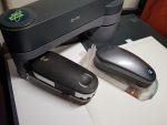X-Rite i1Pro / i1Pro 2 光源維修服務：圖片 3