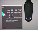 X-Rite i1Pro / i1Pro 2 光源維修服務